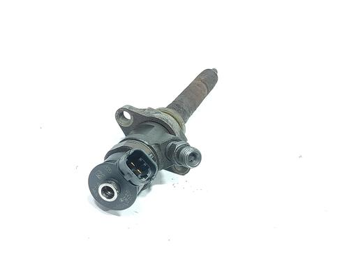 Other MINI MINI (R56) One D | BP21202932O1 