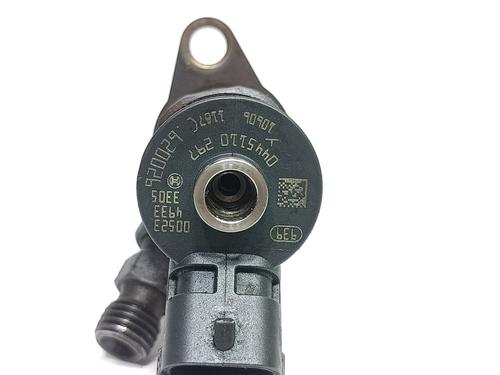 Other MINI MINI (R56) One D | BP21202932O1 