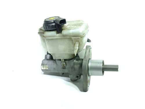 Brake master cylinder VW GOLF VI (5K1) 2.0 GTi | BP21287022M77 
