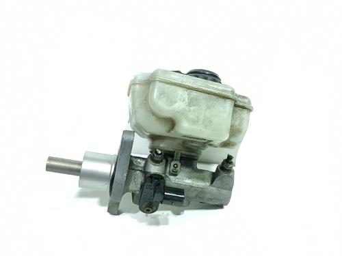 Brake master cylinder VW GOLF VI (5K1) 2.0 GTi | BP21287022M77 