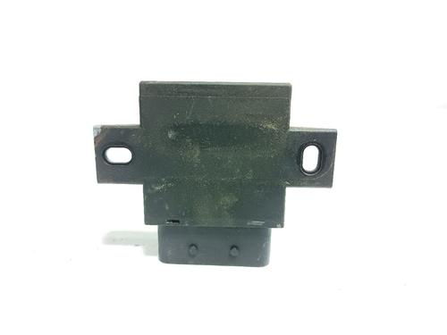 Electronic module VW GOLF VI (5K1) 2.0 GTi | BP21359770M83 