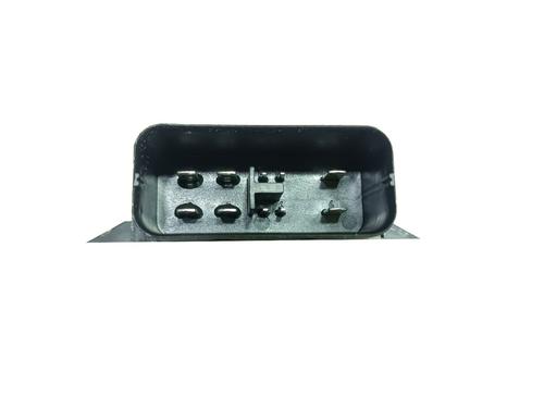 Electronic module VW GOLF VI (5K1) 2.0 GTi | BP21359770M83 