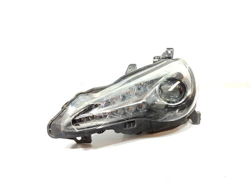 Lampa przednia lewa TOYOTA GT 86 Coupe (ZN6_) 2.0 (ZN6AC_, ZN6BC_, ZN6K) BP21266305C28