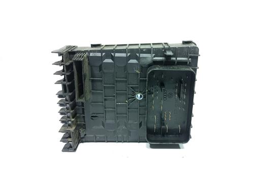 Fuse box VW GOLF VI (5K1) 2.0 GTi | BP21287023E1 