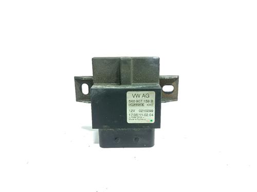 BP21359770M83 main image