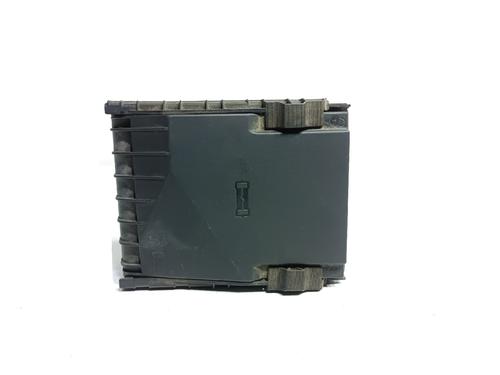 BP21287023E1 main image