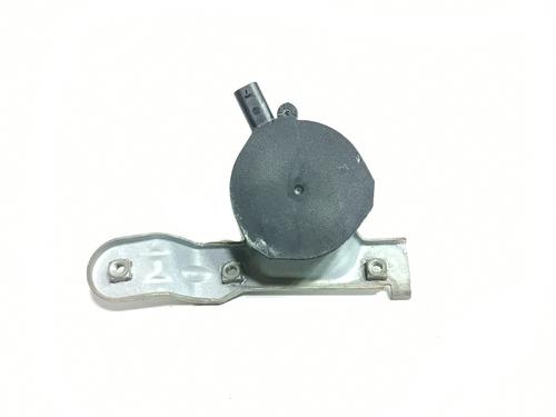 Electronic module VW GOLF VI (5K1) 2.0 GTi | BP21359771M83 