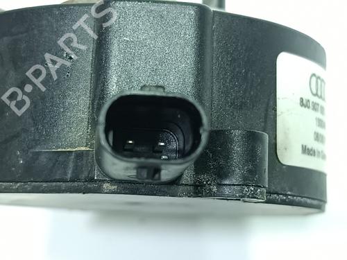Electronic module VW GOLF VI (5K1) 2.0 GTi | BP21359771M83 
