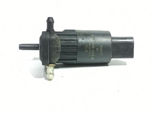 Used Other OPEL ASTRA K Sports Tourer (B16) 1.6 CDTi (35) (110 hp) 21396682