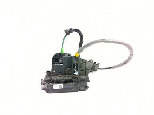 Rear right lock MERCEDES-BENZ C-CLASS T-Model (S205) C 200 BlueTEC / d (205.237) | BP21484872C99 