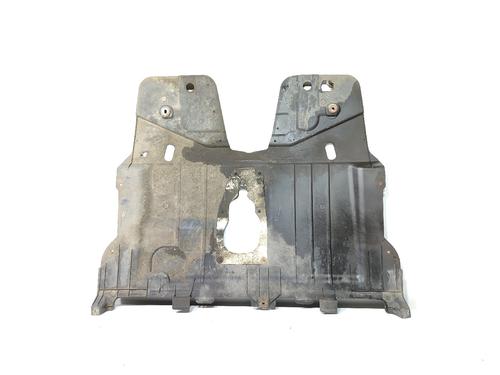 Underbody protection FIAT TIPO Saloon (356_, 357_) 1.4 LPG (356SXF1B) | BP21561324M92 