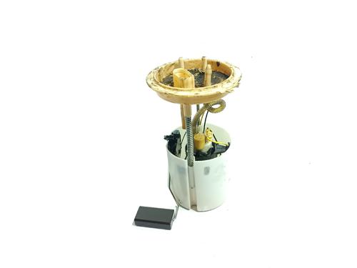 Fuel pump AUDI A3 (8P1) 1.6 TDI | BP21685317M76 