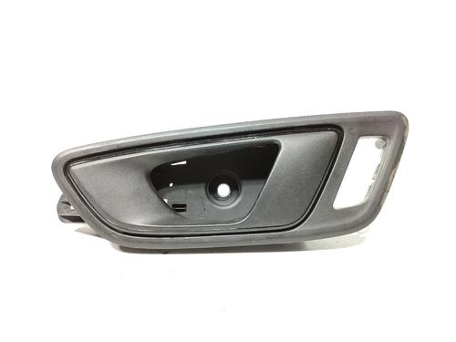 Venstre foran invendig håndtak SEAT LEON (5F1) 1.6 TDI | BP21687208I13 