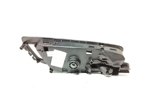 Venstre foran invendig håndtak SEAT LEON (5F1) 1.6 TDI | BP21687208I13 