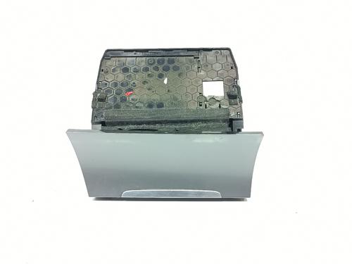 other-vw-golf-vii-5g1-bq1-be1-be2-16-tdi-5g1863391-2012-2013-2014-2015-2016-2017-2018-2019-2020-2021-21690455 main image