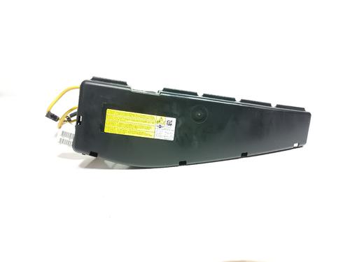 Right seat airbag MINI MINI (R56) One D 604321200