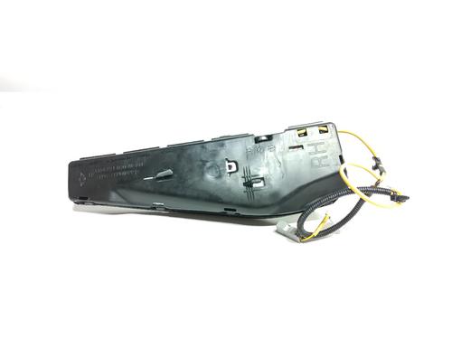 Right seat airbag MINI MINI (R56) One D | BP21761273C14 
