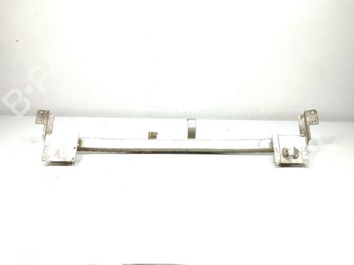 Rear bumper reinforcement MINI MINI (R50, R53) Cooper S | BP21789631C73 