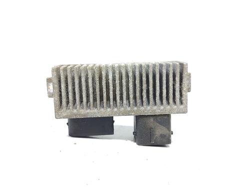 Used Electronic module RENAULT MEGANE III Grandtour (KZ0/1) 1.5 dCi (KZ09, KZ0D, KZ1G, KZ29, KZ14, KZ1W, KZ10, KZ1F,... (110 hp) 21795101