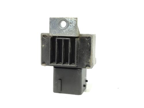 Electronic module RENAULT MEGANE III Grandtour (KZ0/1) 1.5 dCi (KZ09, KZ0D, KZ1G, KZ29, KZ14, KZ1W, KZ10, KZ1F,... | BP21795102M83