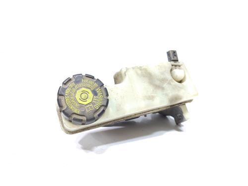 Used Brake master cylinder RENAULT MEGANE III Grandtour (KZ0/1) 1.5 dCi (KZ09, KZ0D, KZ1G, KZ29, KZ14, KZ1W, KZ10, KZ1F,... (110 hp) 21795087