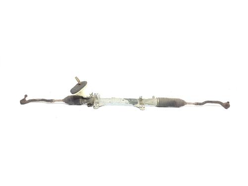 Used Steering rack RENAULT MEGANE III Grandtour (KZ0/1) 1.5 dCi (KZ09, KZ0D, KZ1G, KZ29, KZ14, KZ1W, KZ10, KZ1F,... (110 hp) 21795090
