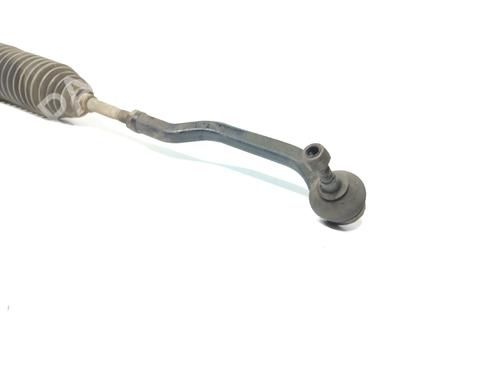 Steering rack RENAULT MEGANE III Grandtour (KZ0/1) 1.5 dCi (KZ09, KZ0D, KZ1G, KZ29, KZ14, KZ1W, KZ10, KZ1F,... | BP21795090M22