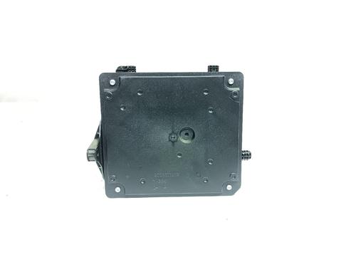 Used Fuse box RENAULT MEGANE III Grandtour (KZ0/1) 1.5 dCi (KZ09, KZ0D, KZ1G, KZ29, KZ14, KZ1W, KZ10, KZ1F,... (110 hp) 21784515