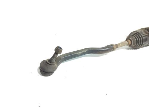 Steering rack RENAULT MEGANE III Grandtour (KZ0/1) 1.5 dCi (KZ09, KZ0D, KZ1G, KZ29, KZ14, KZ1W, KZ10, KZ1F,... | BP21795090M22