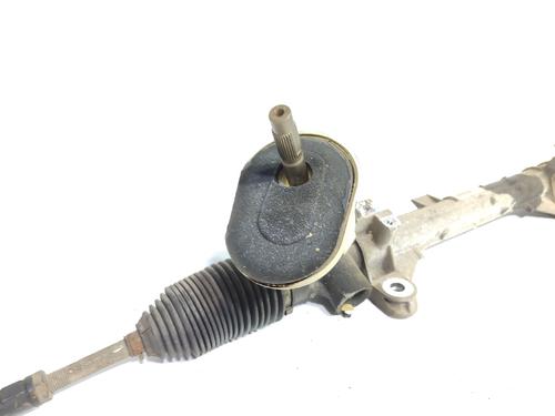 Steering rack RENAULT MEGANE III Grandtour (KZ0/1) 1.5 dCi (KZ09, KZ0D, KZ1G, KZ29, KZ14, KZ1W, KZ10, KZ1F,... | BP21795090M22