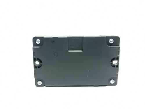 Used Electronic module RENAULT MEGANE III Grandtour (KZ0/1) 1.5 dCi (KZ09, KZ0D, KZ1G, KZ29, KZ14, KZ1W, KZ10, KZ1F,... (110 hp) 21784516