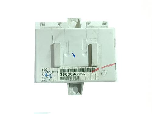 Używane Moduł elektroniczny RENAULT MEGANE III Grandtour (KZ0/1) 1.5 dCi (KZ09, KZ0D, KZ1G, KZ29, KZ14, KZ1W, KZ10, KZ1F,... (110 hp) 21784517