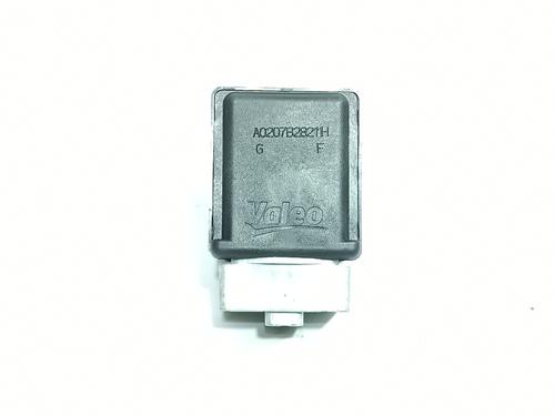 Used Other RENAULT MEGANE III Grandtour (KZ0/1) 1.5 dCi (KZ09, KZ0D, KZ1G, KZ29, KZ14, KZ1W, KZ10, KZ1F,... (110 hp) 21784518