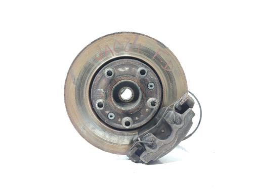 Used Right front steering knuckle RENAULT MEGANE III Grandtour (KZ0/1) 1.5 dCi (KZ09, KZ0D, KZ1G, KZ29, KZ14, KZ1W, KZ10, KZ1F,... (110 hp) 21795095