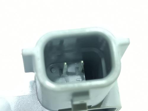 Electronic module RENAULT MEGANE III Grandtour (KZ0/1) 1.5 dCi (KZ09, KZ0D, KZ1G, KZ29, KZ14, KZ1W, KZ10, KZ1F,... | BP21784519M83 