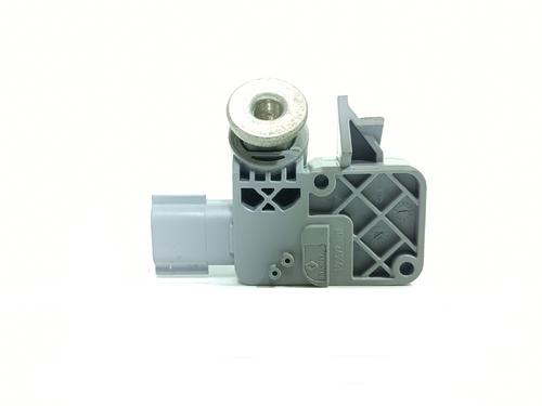 Electronic module RENAULT MEGANE III Grandtour (KZ0/1) 1.5 dCi (KZ09, KZ0D, KZ1G, KZ29, KZ14, KZ1W, KZ10, KZ1F,... | BP21784519M83 