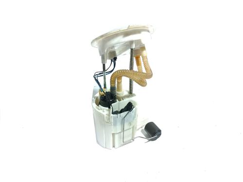 Fuel pump BMW 3 Touring (F31) 316 d 724397213