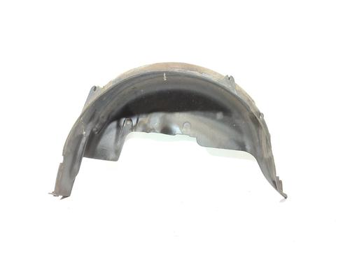 Wheel arch MINI MINI (R50, R53) Cooper S 51711486200