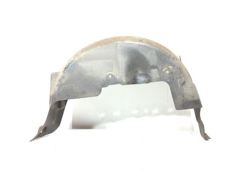 Wheel arch MINI MINI (R50, R53) Cooper S | BP21844537C56 