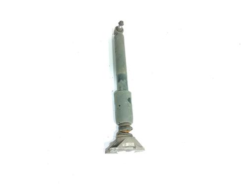 Right rear shock absorber BMW 1 (F20) 114 d 05679887601