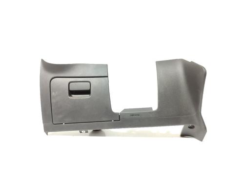 other-vw-golf-vii-5g1-bq1-be1-be2-16-tdi-5g1858367-2012-2013-2014-2015-2016-2017-2018-2019-2020-2021-21845328 main image