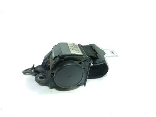 Rear left seatbelt BMW 1 (F20) 114 d | BP21843098I29 