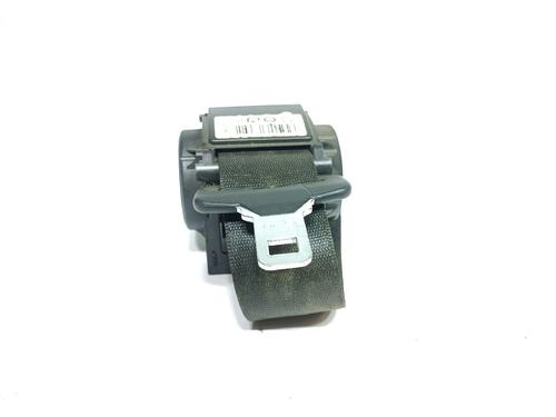 Rear left seatbelt BMW 1 (F20) 114 d | BP21843098I29 