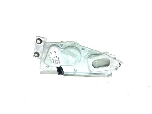 Rear wiper motor BMW 1 (F20) 114 d | BP21843100M102 