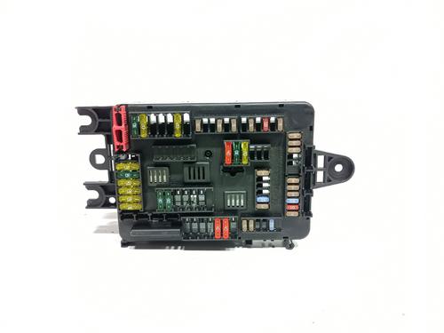 Fuse box BMW 1 (F20) 114 d 933788101