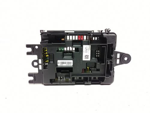 Fuse box BMW 1 (F20) 114 d | BP21843101E1 