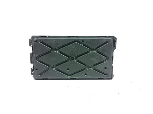 Fuse box BMW 1 (F20) 114 d A2C3045021500