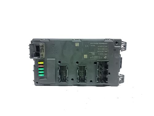 Fuse box BMW 1 (F20) 114 d | BP21843102E1 