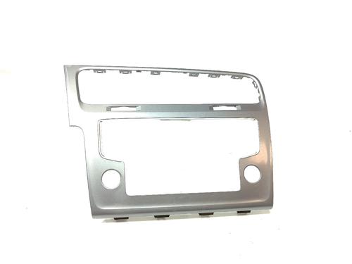 Used Other Other VW GOLF VII (5G1, BQ1, BE1, BE2) 1.6 TDI (105 hp) 21845336 21845336