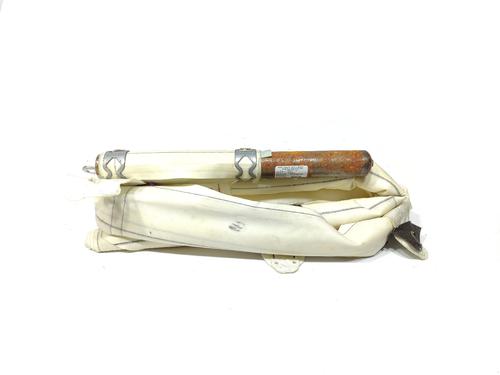 Right curtain airbag BMW 1 (F20) 114 d 7221046-12
